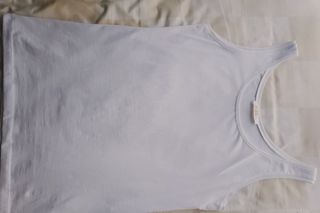 camiseta tirantes 