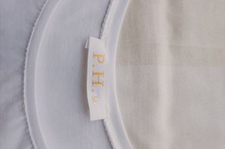 camiseta tirantes 