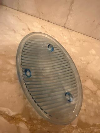Set bagno