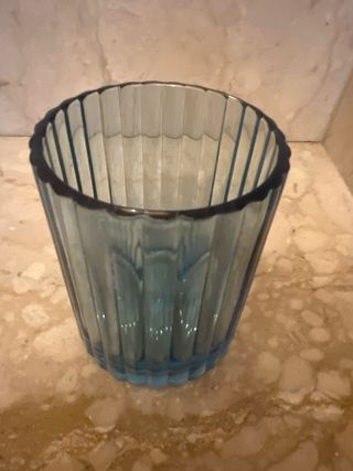 Set bagno
