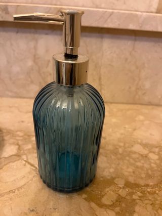 Set bagno