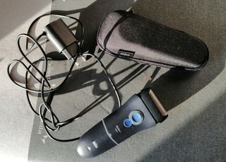 Rasoio Braun series 1 