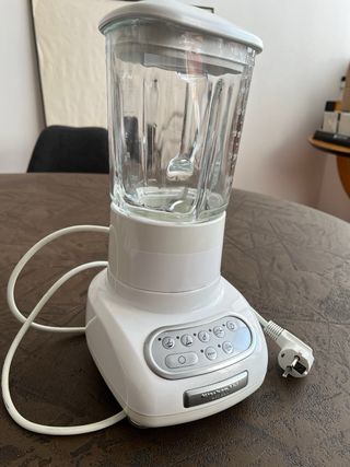 Frullatore Kitchenaid