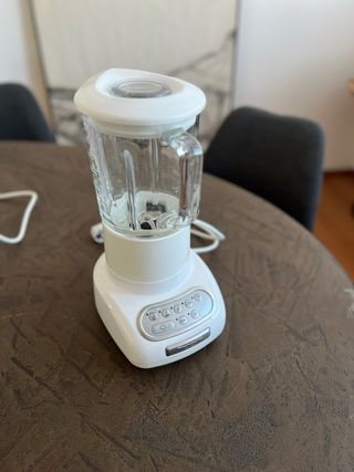 Frullatore Kitchenaid