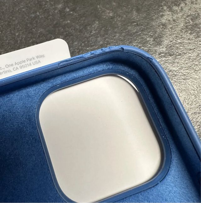 Silicone Case Apple Iphone 13 Pro Max 