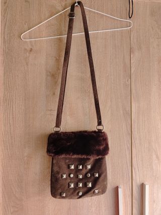 Bolso mujer