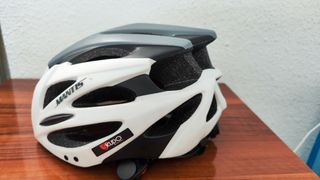 Patines en linea para niñ@