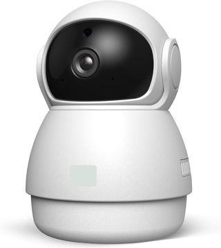 Camara graba 5 días sin cuotas