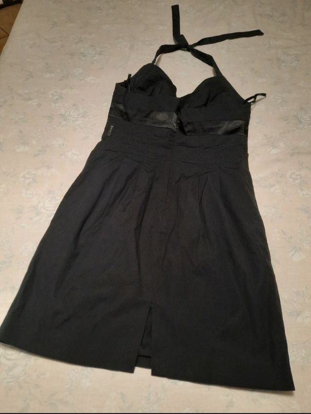 Vestito donna ARMANI Jeans taglia 42