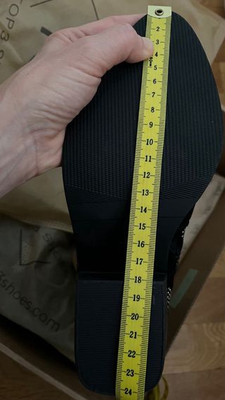 Bota corta serraje piel