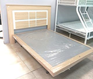 BASES TAPIZADAS TAPIFLEX! ALTA  DURABILIDAD!🚛✅✅