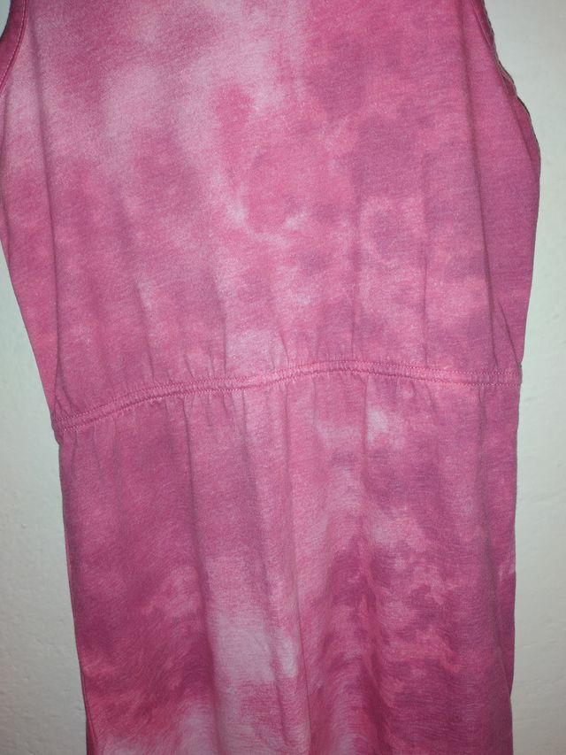 Vestito bambina Pepperts - 8/10 anni - multicolor