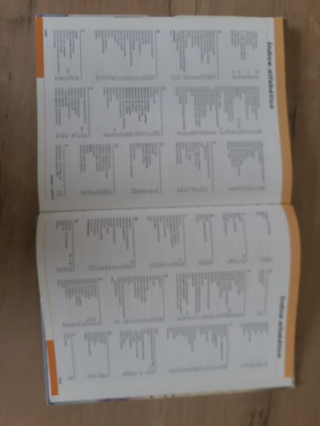 LA ENCICLOPEDIA DE LOS DEPORTES