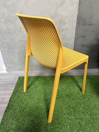 SILLA BIT HOSTELERIA