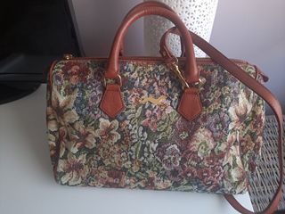 Bolso Bimba y Lola