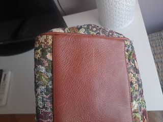 Bolso Bimba y Lola