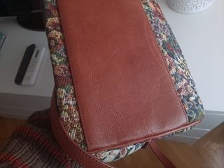 Bolso Bimba y Lola