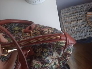 Bolso Bimba y Lola