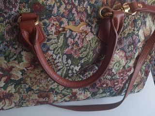 Bolso Bimba y Lola