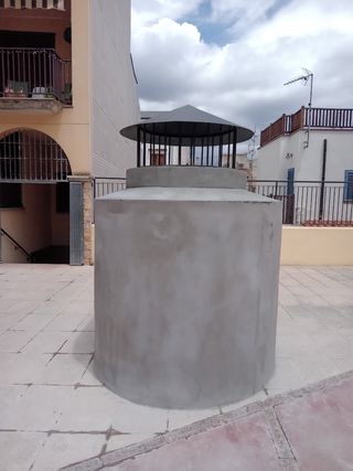 Pintor