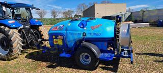 ATOMIZADOR MODELO TAMA19 DE 3000 LITROS