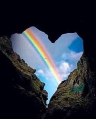 Chaqueta vaquera mujer