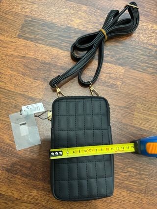 Bolso Bandolera(NEW)