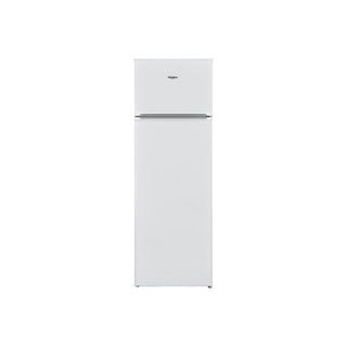 Whirlpool W55TM 6110 W 1 Frigorífico