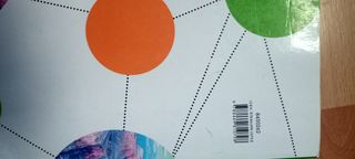 Biology and Geology Anaya