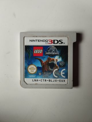 Pack Nintendo 3DS