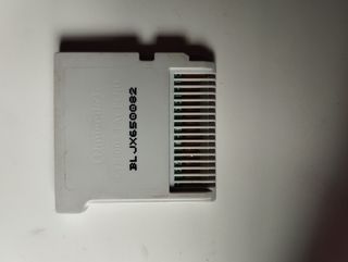 Pack Nintendo 3DS