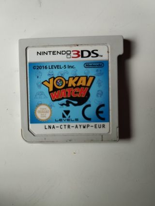 Pack Nintendo 3DS