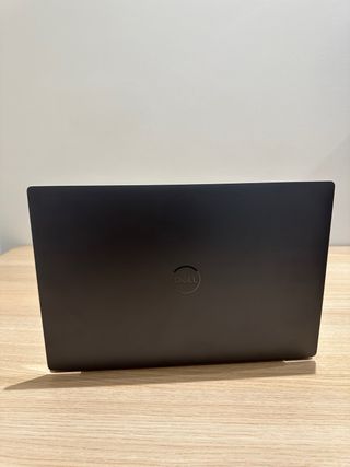 Notebook Dell XPS Plus da 13 pollici