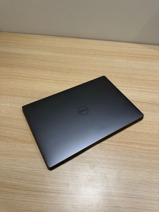 Notebook Dell XPS Plus da 13 pollici