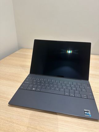 Notebook Dell XPS Plus da 13 pollici