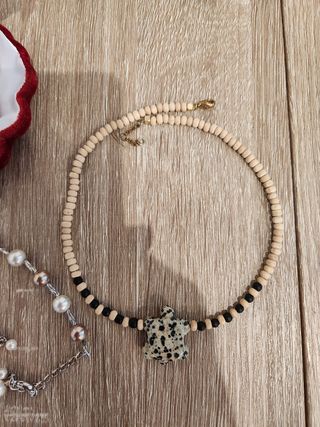Conjuntos de joyas, pulseras, pendientes