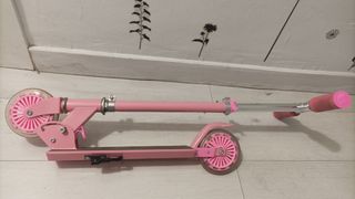 Patinete 