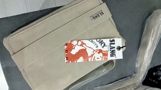 Bolso bandolera slang a estrenar