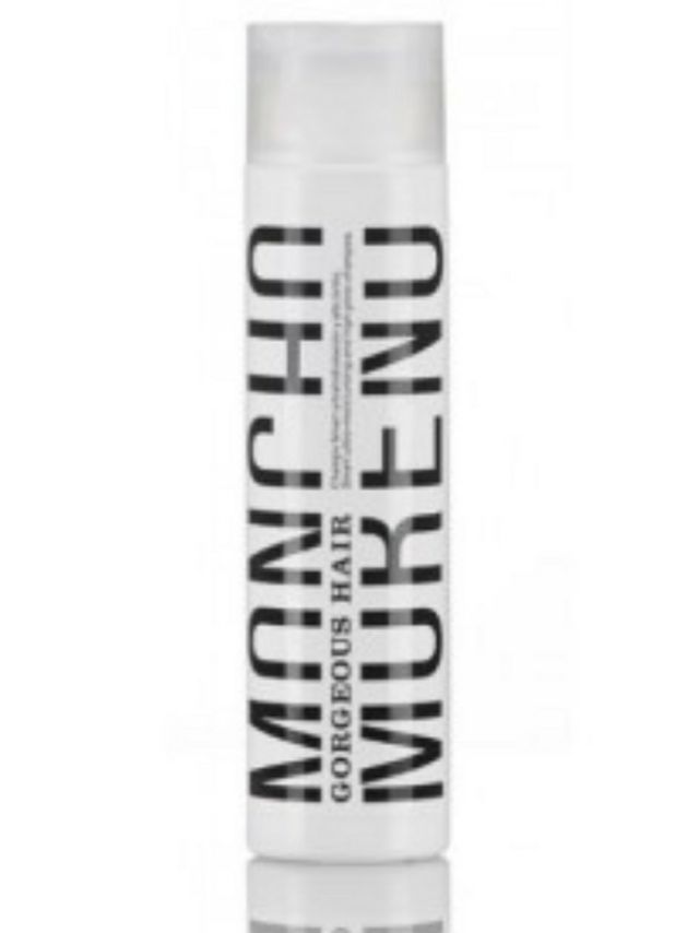 Champú Smarts Gorgeous Hair 250 ml