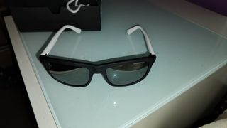 Gafas ARMANI EXCHANGE
