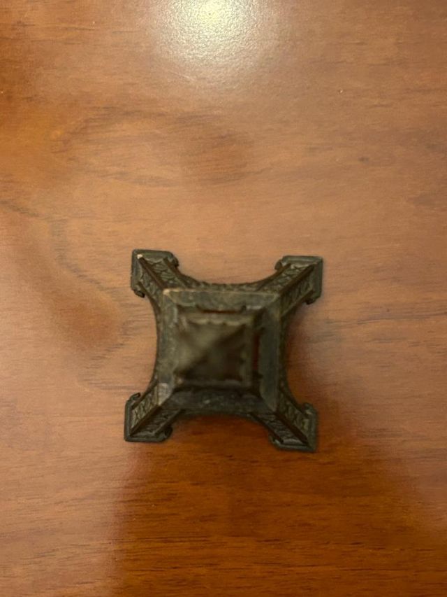 Souvenir Torre Eiffel 