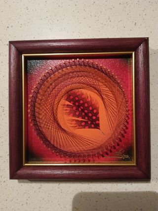 Quadretto