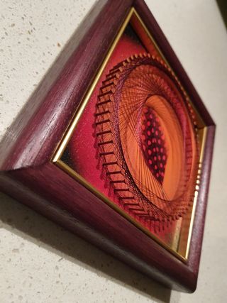 Quadretto