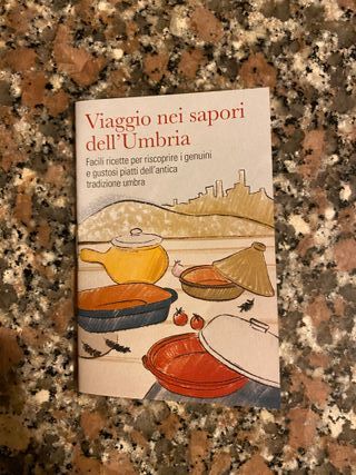 Tajina Bombata cuoci pane prodotto italiano