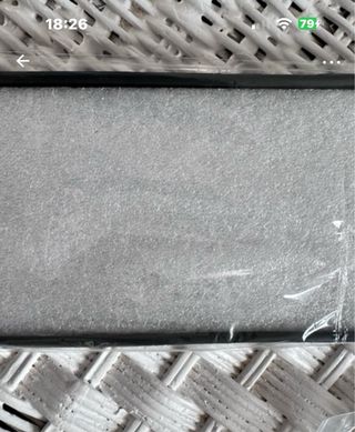 Fundas iphone 13 PRO MAX