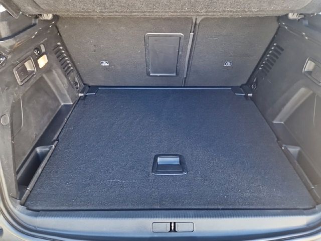 Peugeot 3008 Active Gasolina 130 cv 2018
