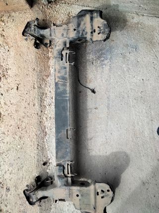 PUENTE TRASERO DE PEUGEOT 207 RC