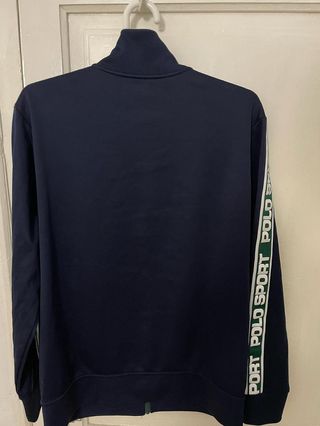 Conjunto deportivo Ralph Lauren