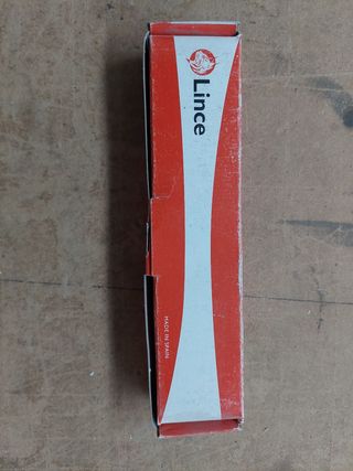 Cerradura 
