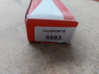 Cerradura 